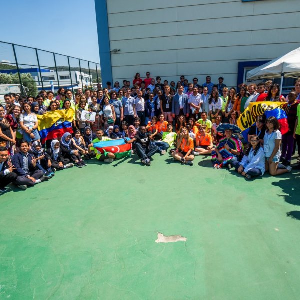 OKSEF 2019 Gallery-1553