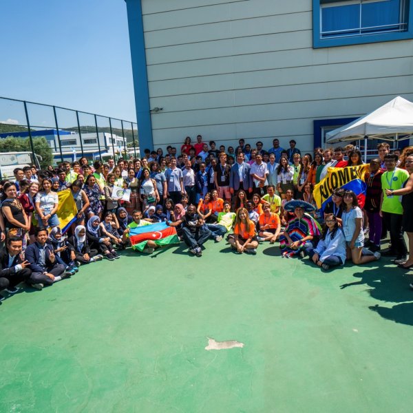 OKSEF 2019 Gallery-1554