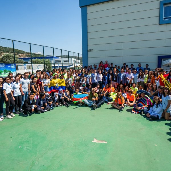 OKSEF 2019 Gallery-1555