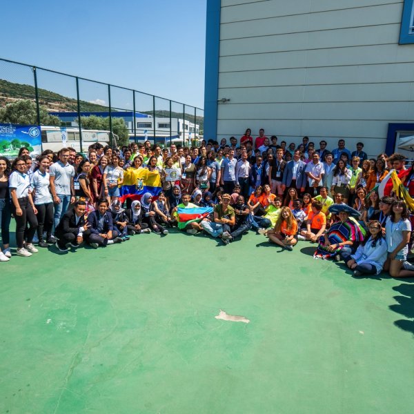 OKSEF 2019 Gallery-1557