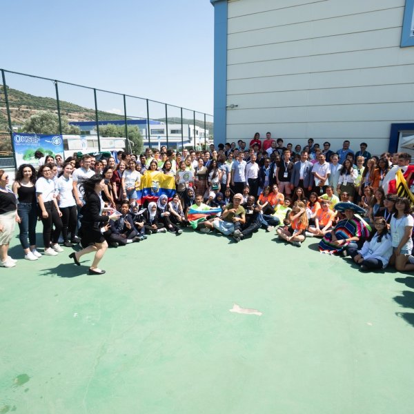 OKSEF 2019 Gallery-1559