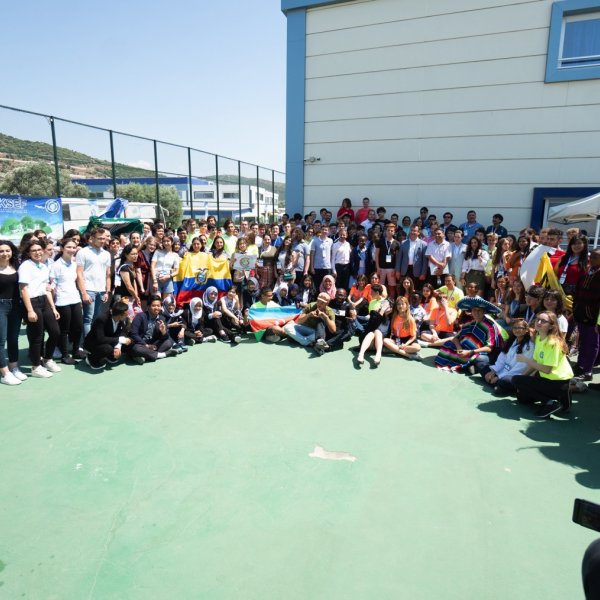 OKSEF 2019 Gallery-1560