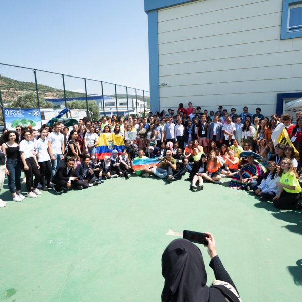 OKSEF 2019 Gallery-1561