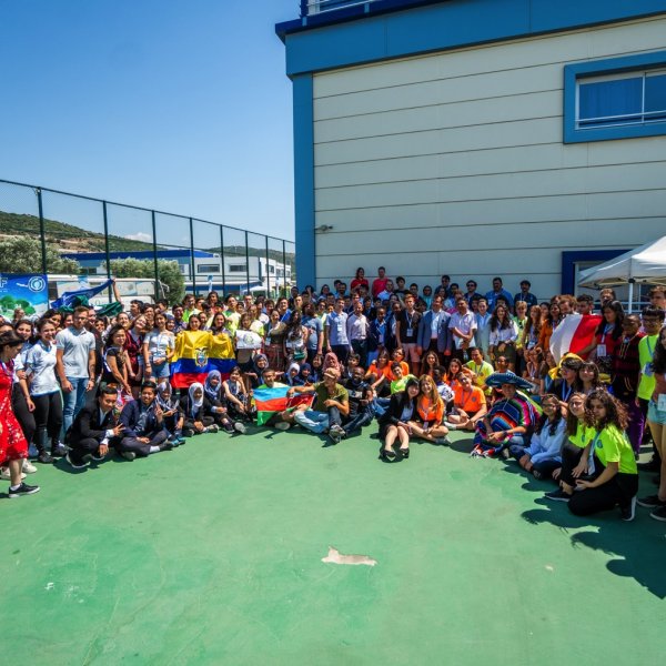 OKSEF 2019 Gallery-1562