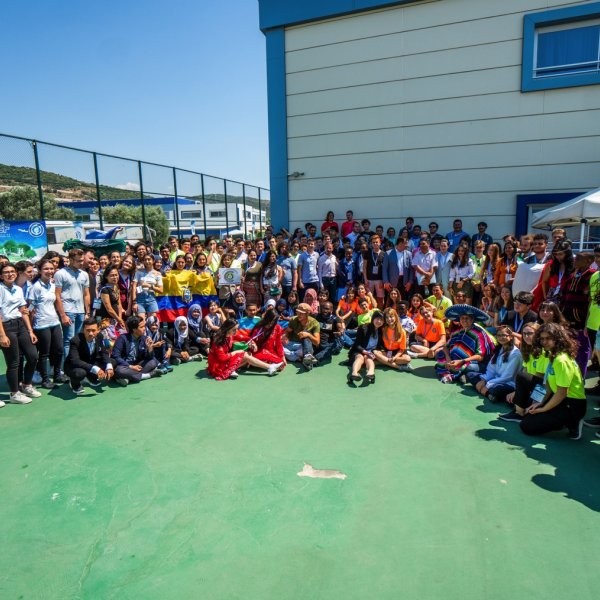 OKSEF 2019 Gallery-1563