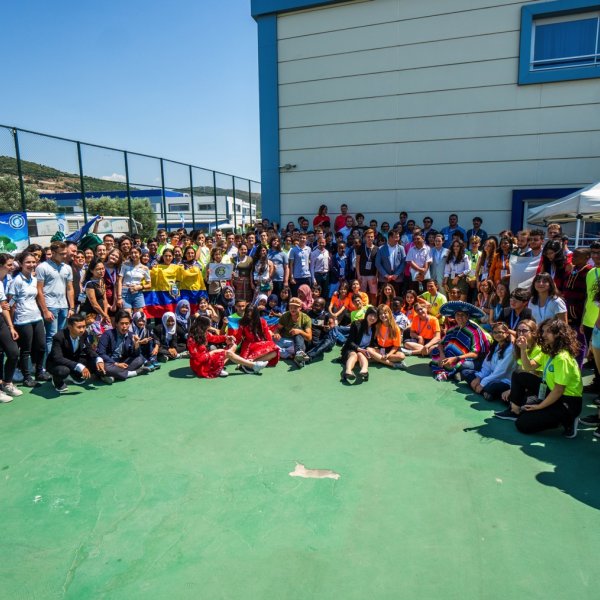 OKSEF 2019 Gallery-1564