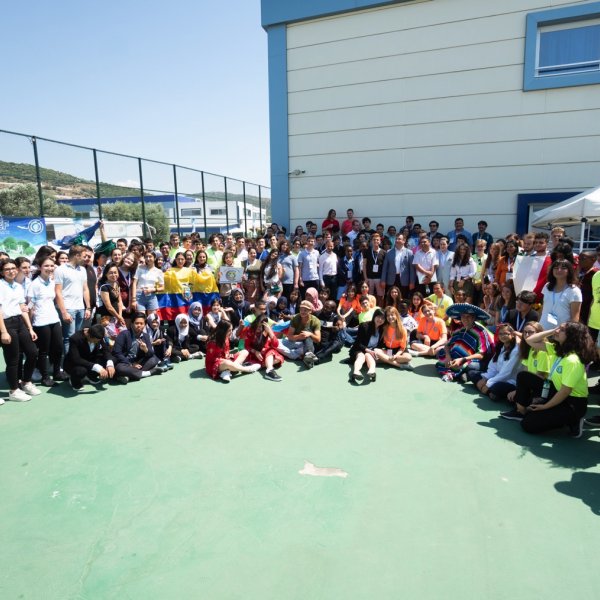 OKSEF 2019 Gallery-1565