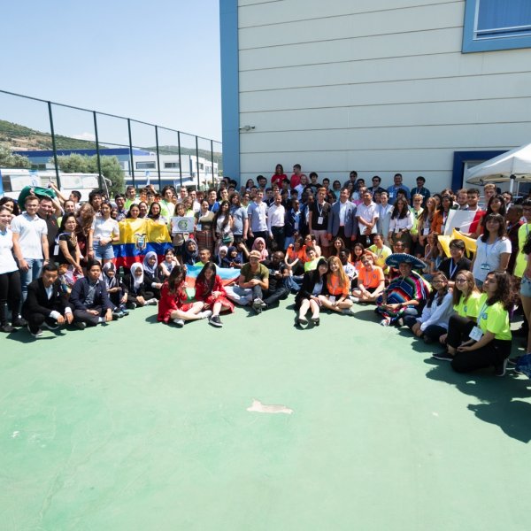 OKSEF 2019 Gallery-1567