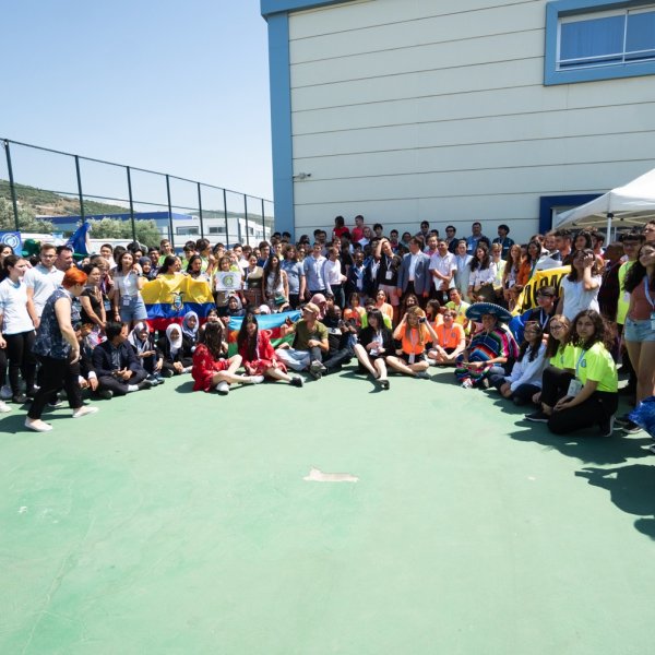 OKSEF 2019 Gallery-1568