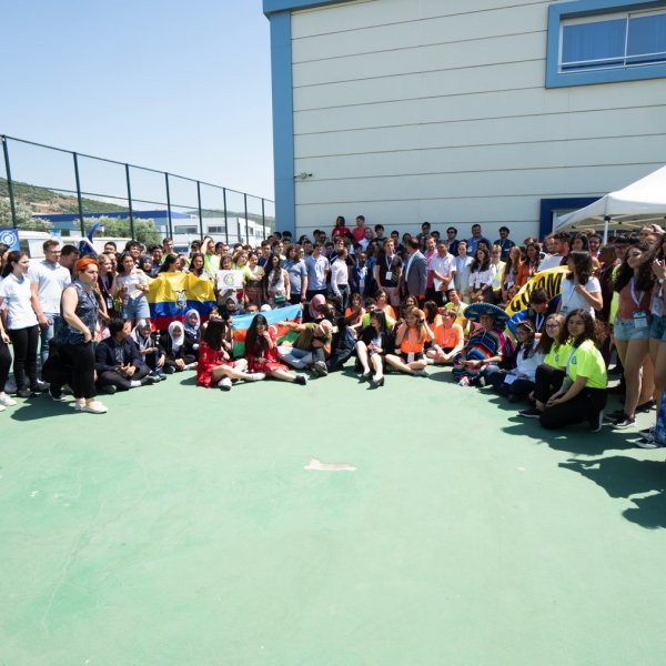 OKSEF 2019 Gallery-1569