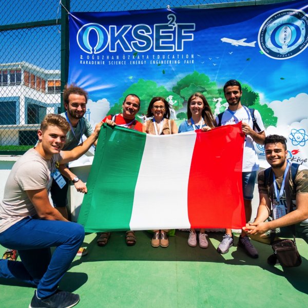 OKSEF 2019 Gallery-1573