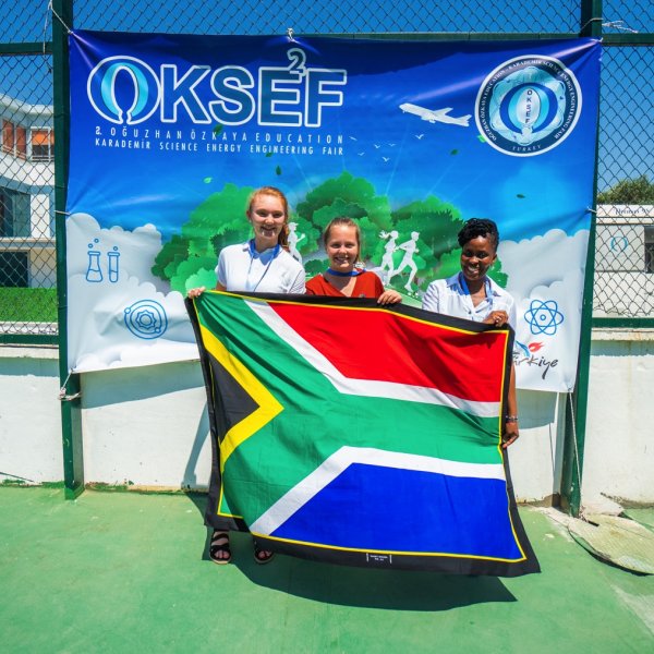 OKSEF 2019 Gallery-1574