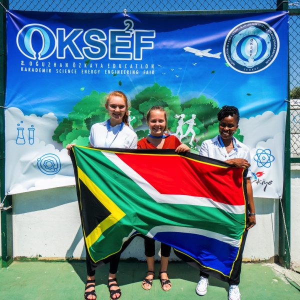 OKSEF 2019 Gallery-1576