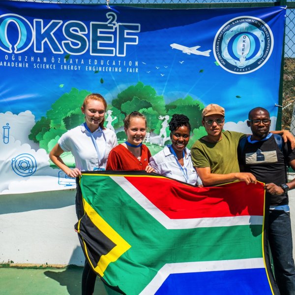 OKSEF 2019 Gallery-1577