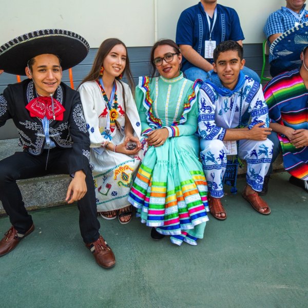 OKSEF 2019 Gallery-1579