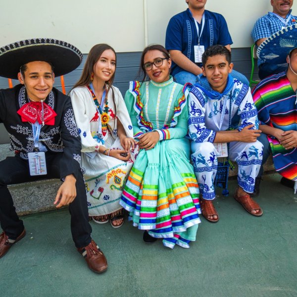 OKSEF 2019 Gallery-1580