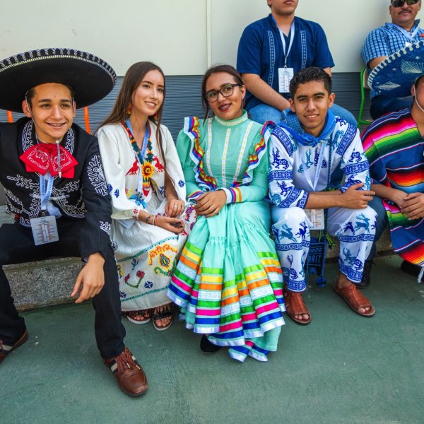 OKSEF 2019 Gallery-1581