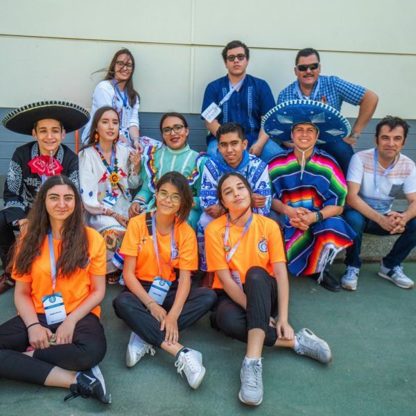 OKSEF 2019 Gallery-1582