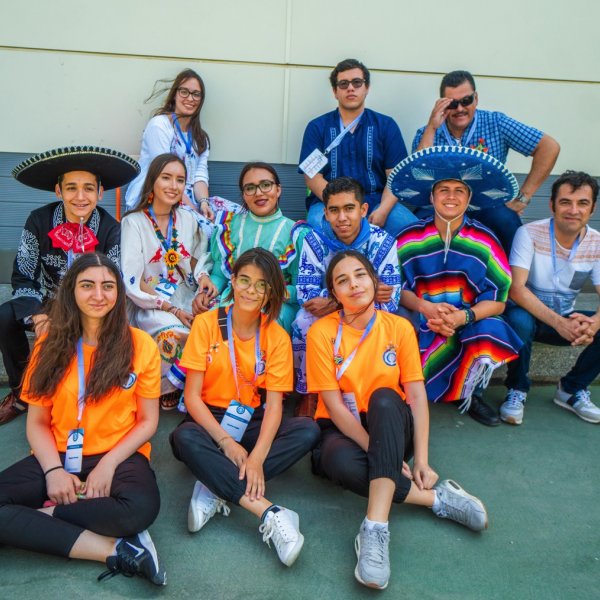 OKSEF 2019 Gallery-1583