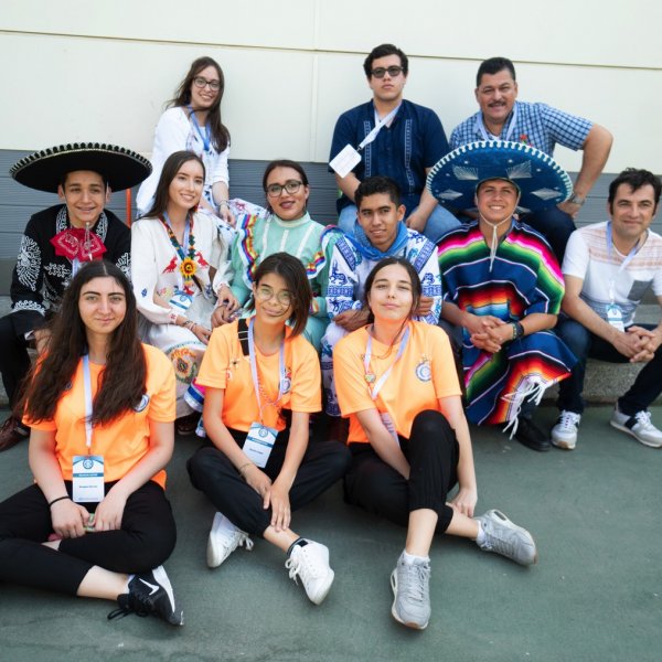 OKSEF 2019 Gallery-1584