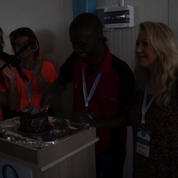 OKSEF 2019 Gallery-1585