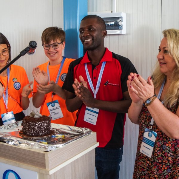 OKSEF 2019 Gallery-1586