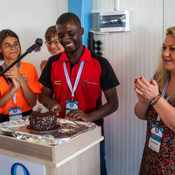 OKSEF 2019 Gallery-1587