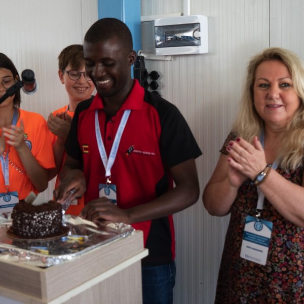 OKSEF 2019 Gallery-1588