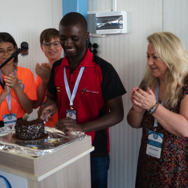 OKSEF 2019 Gallery-1589