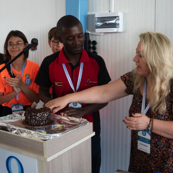 OKSEF 2019 Gallery-1590