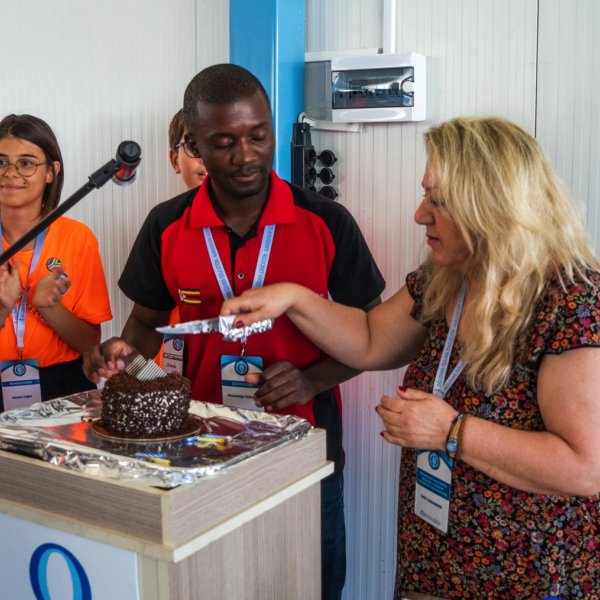 OKSEF 2019 Gallery-1591