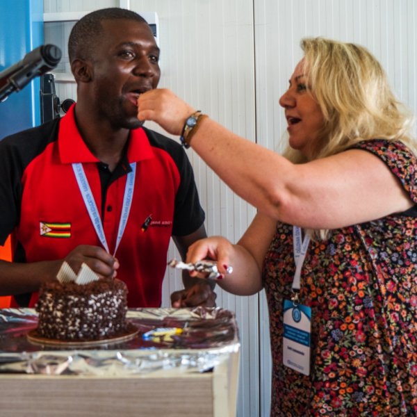 OKSEF 2019 Gallery-1592