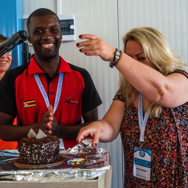 OKSEF 2019 Gallery-1593