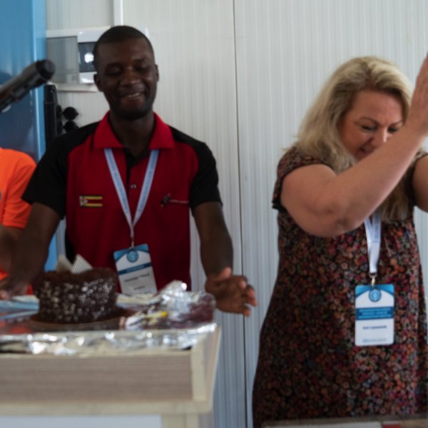 OKSEF 2019 Gallery-1594