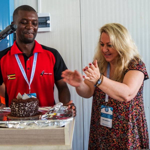 OKSEF 2019 Gallery-1595