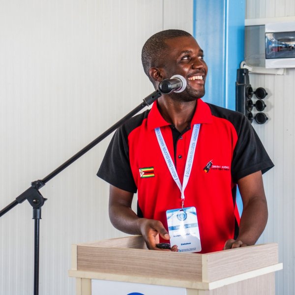 OKSEF 2019 Gallery-1596