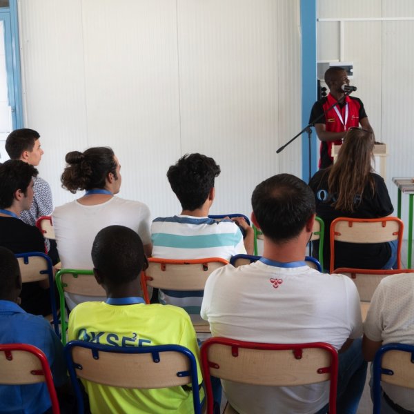 OKSEF 2019 Gallery-1597