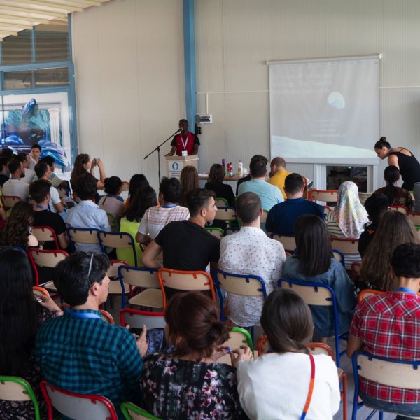 OKSEF 2019 Gallery-1600