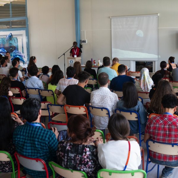 OKSEF 2019 Gallery-1601