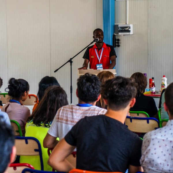 OKSEF 2019 Gallery-1602