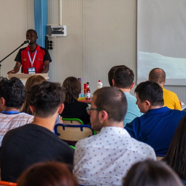 OKSEF 2019 Gallery-1603