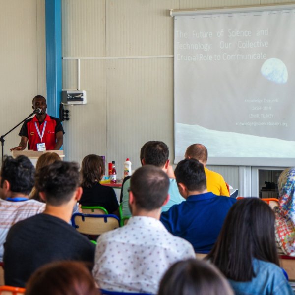 OKSEF 2019 Gallery-1604