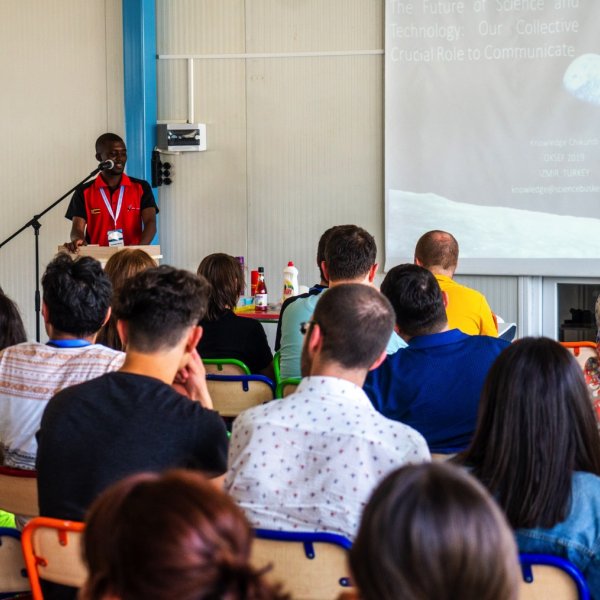 OKSEF 2019 Gallery-1605