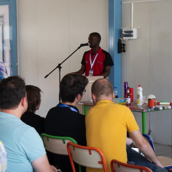 OKSEF 2019 Gallery-1606