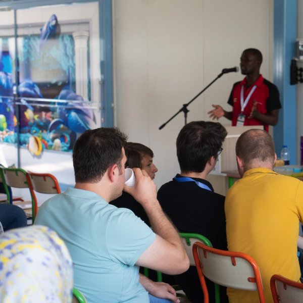 OKSEF 2019 Gallery-1607