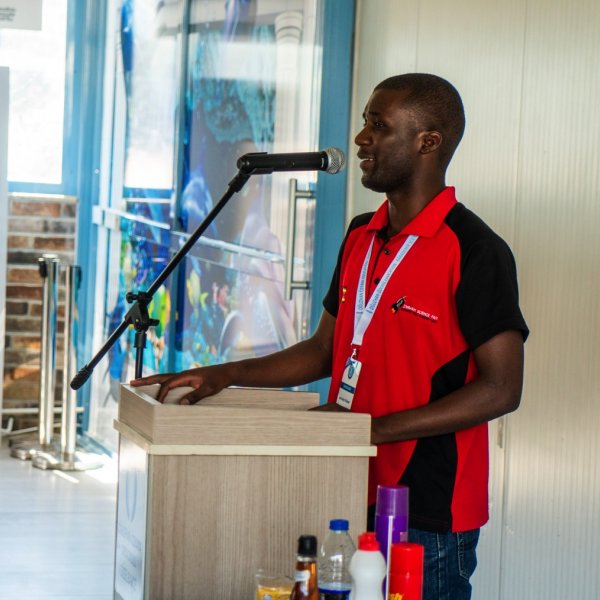 OKSEF 2019 Gallery-1609