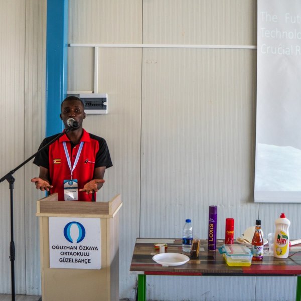 OKSEF 2019 Gallery-1610