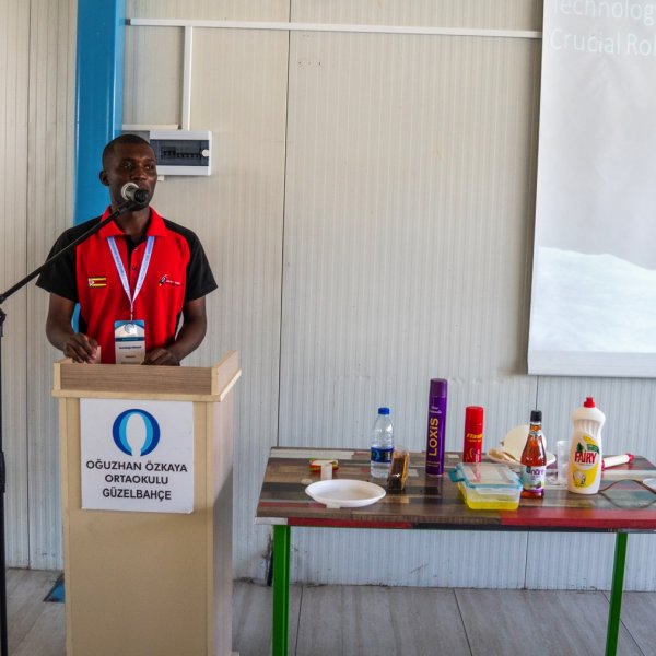 OKSEF 2019 Gallery-1611