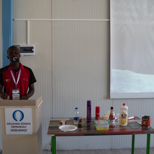 OKSEF 2019 Gallery-1612