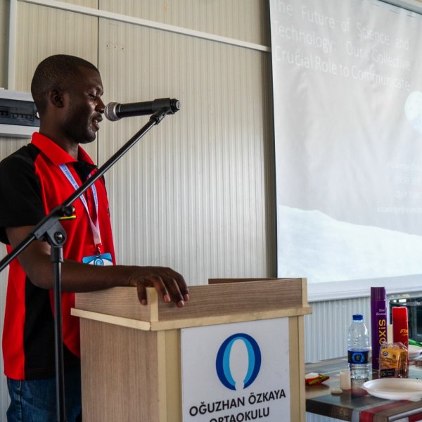 OKSEF 2019 Gallery-1613